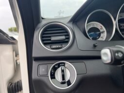 
										2013 Mercedes-Benz C-Class C 300 4MATIC Sedan full									