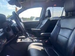 
										2017 Honda Pilot 4WD Touring full									