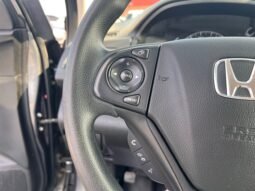 
										2014 Honda CR-V 4WD LX full									