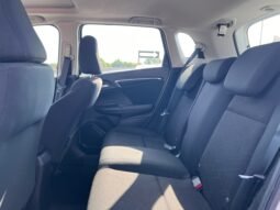 
										2016 Honda Fit EX CVT full									
