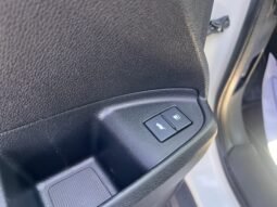 
										2017 Honda Pilot 4WD Touring full									