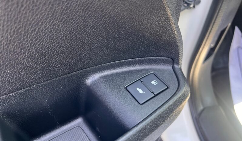 
								2017 Honda Pilot 4WD Touring full									