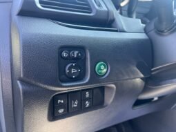 
										2017 Honda Pilot 4WD Touring full									
