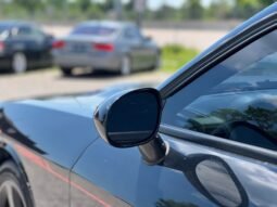 
										2014 Dodge Challenger 2dr Cpe SXT Plus full									