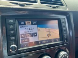 
										2014 Dodge Challenger 2dr Cpe SXT Plus full									