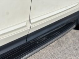 
										2017 Honda Pilot 4WD Touring full									