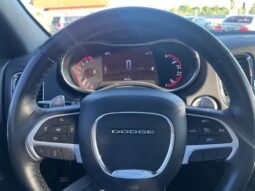 
										2015 Dodge Durango AWD 4dr Limited full									