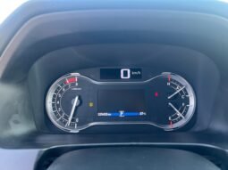 
										2017 Honda Pilot 4WD Touring full									