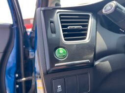 
										2014 Honda Civic Sedan EX CVT full									