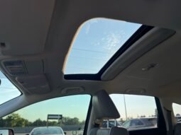 
										2014 Honda CR-V 4WD EX-L full									