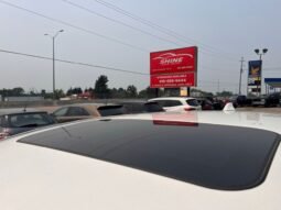 
										2015 Mazda CX-5 AWD 4dr Auto GT full									