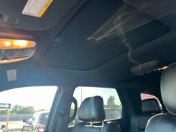 
										2015 Dodge Durango AWD 4dr Limited full									