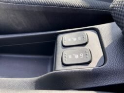 
										2016 Honda Fit EX CVT full									