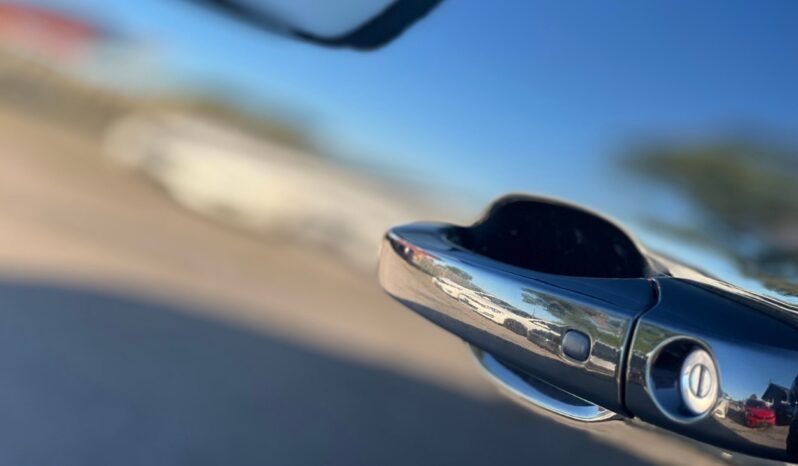 
								2015 Dodge Durango AWD 4dr Limited full									