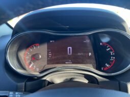 
										2015 Dodge Durango AWD 4dr Limited full									