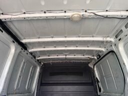 
										2015 Mercedes-Benz Sprinter Cargo Vans RWD 2500 144″ full									