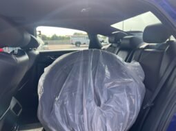 
										2019 Honda Accord Sedan Sport Manual Sedan full									