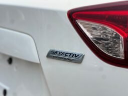 
										2015 Mazda CX-5 AWD 4dr Auto GT full									