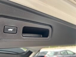 
										2017 Acura RDX AWD with Technology Package full									