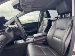 
										2017 Acura RDX AWD with Technology Package full									
