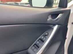 
										2015 Mazda CX-5 AWD 4dr Auto GT full									