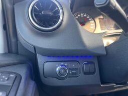 
										2019 Mercedes-Benz Sprinter Cargo Van 2500 Standard Roof V6 144″ full									