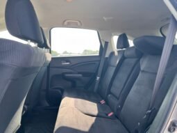 
										2014 Honda CR-V 4WD LX full									
