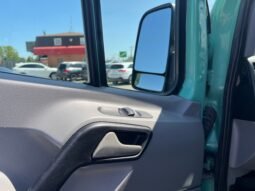 
										2015 Mercedes-Benz Sprinter Cargo Vans RWD 2500 144″ full									