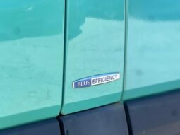 
										2015 Mercedes-Benz Sprinter Cargo Vans RWD 2500 144″ full									