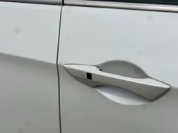 
										2017 Acura RDX AWD with Technology Package full									
