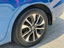 
										2014 Honda Civic Sedan EX CVT full									