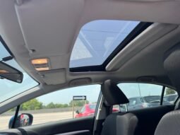 
										2014 Honda Civic Sedan EX CVT full									