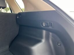 
										2015 Mazda CX-5 AWD 4dr Auto GT full									