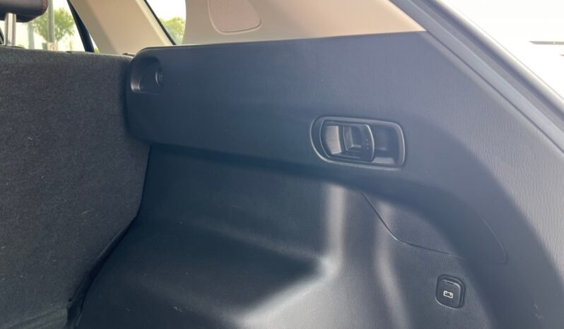 
								2015 Mazda CX-5 AWD 4dr Auto GT full									