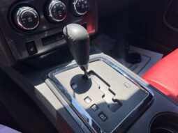 
										2014 Dodge Challenger 2dr Cpe SXT Plus full									