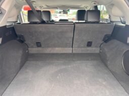 
										2017 Acura RDX AWD with Technology Package full									