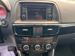 
										2015 Mazda CX-5 AWD 4dr Auto GT full									
