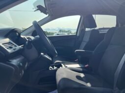 
										2014 Honda CR-V 4WD LX full									