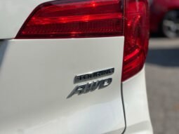 
										2017 Honda Pilot 4WD Touring full									