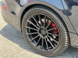 
										2016 Audi A7 4dr HB quattro 3.0T Progressiv full									