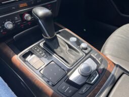 
										2016 Audi A7 4dr HB quattro 3.0T Progressiv full									