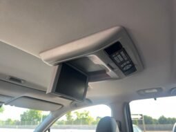 
										2017 Honda Pilot 4WD Touring full									