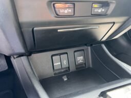 
										2014 Honda Civic Sedan EX CVT full									