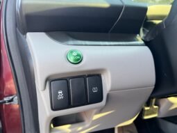 
										2014 Honda CR-V 4WD EX-L full									