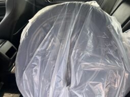 
										2019 Honda Accord Sedan Sport Manual Sedan full									