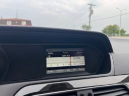 
										2013 Mercedes-Benz C-Class C 300 4MATIC Sedan full									