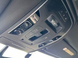 
										2016 Audi A7 4dr HB quattro 3.0T Progressiv full									