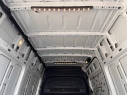 
										2019 Mercedes-Benz Sprinter Cargo Van 2500 Standard Roof V6 144″ full									