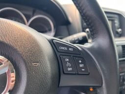 
										2015 Mazda CX-5 AWD 4dr Auto GT full									