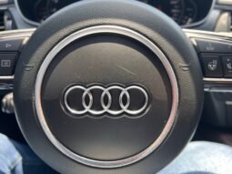 
										2016 Audi A7 4dr HB quattro 3.0T Progressiv full									